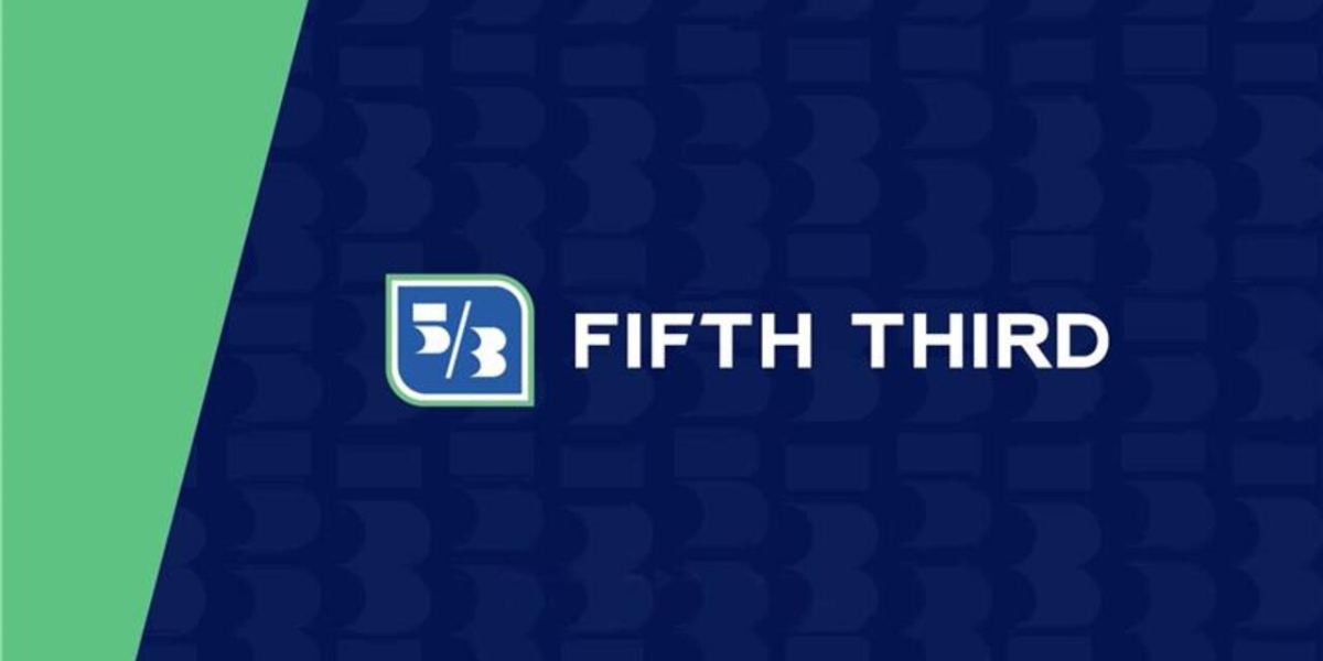 US Fifth Third Bank Jobs