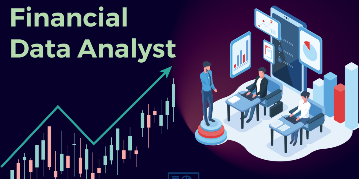 Financial Analyst Banking Jobs in USA 2025