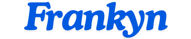 frankyn.site
